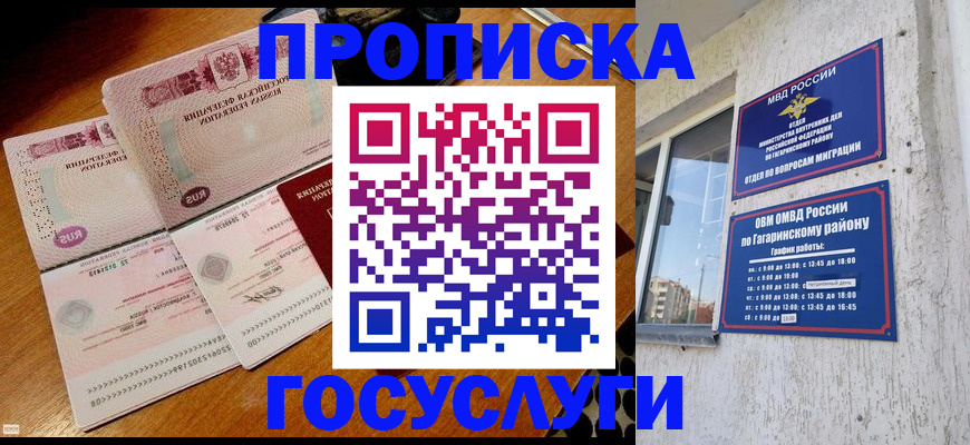 временная регистрация купить в Чаплыгине